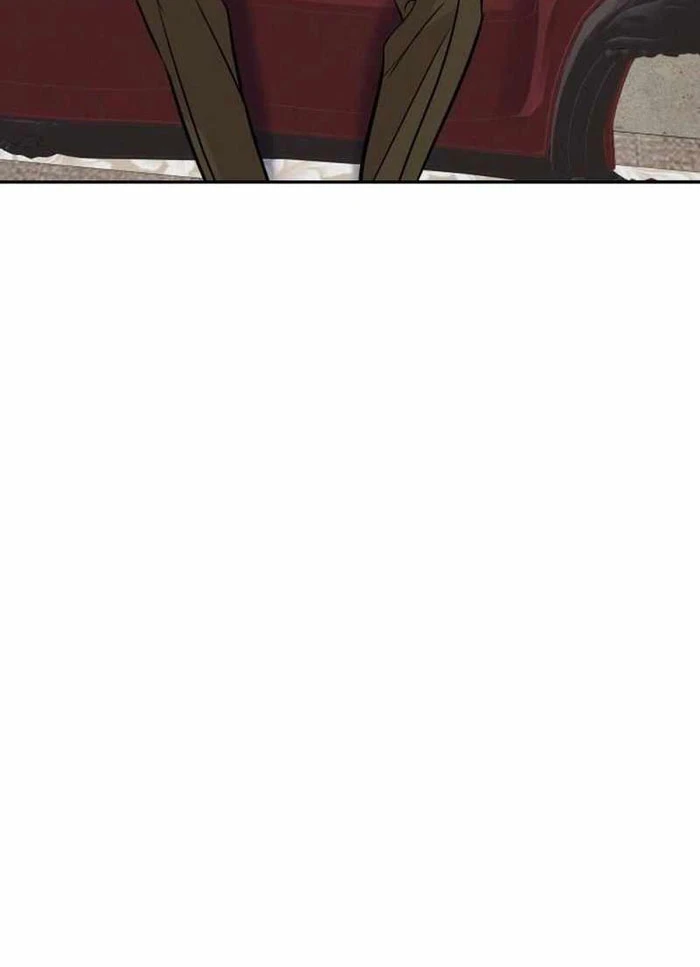 Cháu Trai Thiên Tài Của Vua Cho Vay Nặng Lãi Chapter 74 - 67