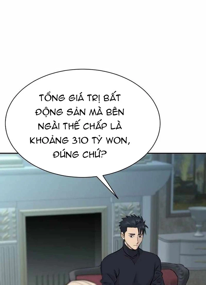 Cháu Trai Thiên Tài Của Vua Cho Vay Nặng Lãi Chapter 74 - 68