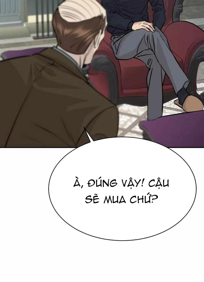 Cháu Trai Thiên Tài Của Vua Cho Vay Nặng Lãi Chapter 74 - 69