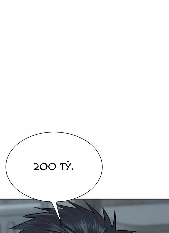 Cháu Trai Thiên Tài Của Vua Cho Vay Nặng Lãi Chapter 74 - 70