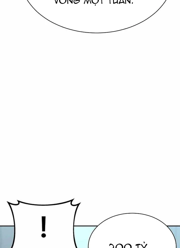 Cháu Trai Thiên Tài Của Vua Cho Vay Nặng Lãi Chapter 74 - 72