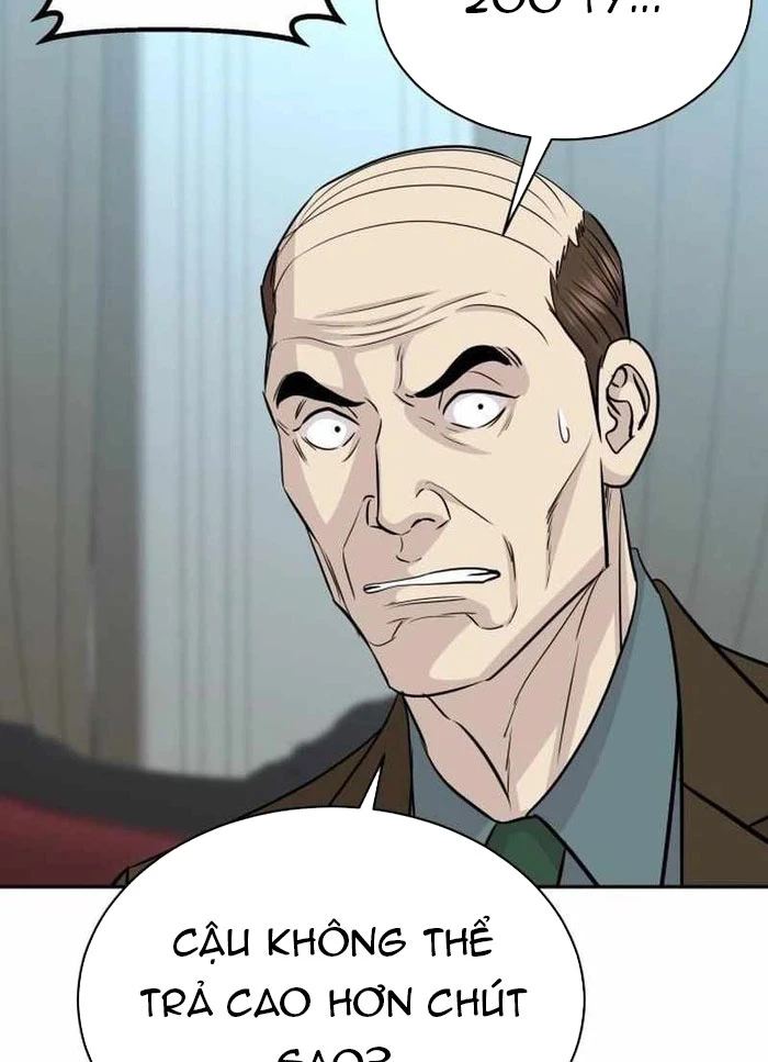 Cháu Trai Thiên Tài Của Vua Cho Vay Nặng Lãi Chapter 74 - 73