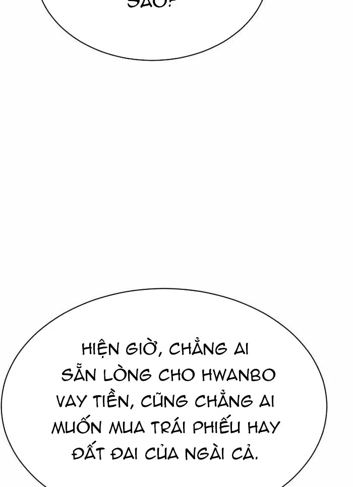 Cháu Trai Thiên Tài Của Vua Cho Vay Nặng Lãi Chapter 74 - 74