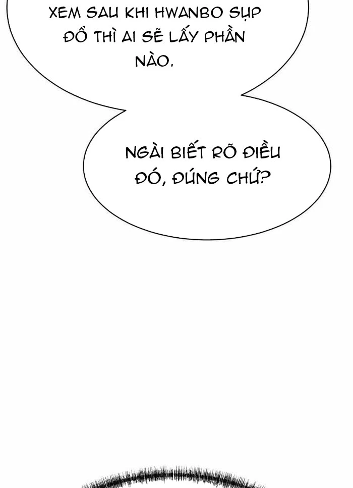 Cháu Trai Thiên Tài Của Vua Cho Vay Nặng Lãi Chapter 74 - 76