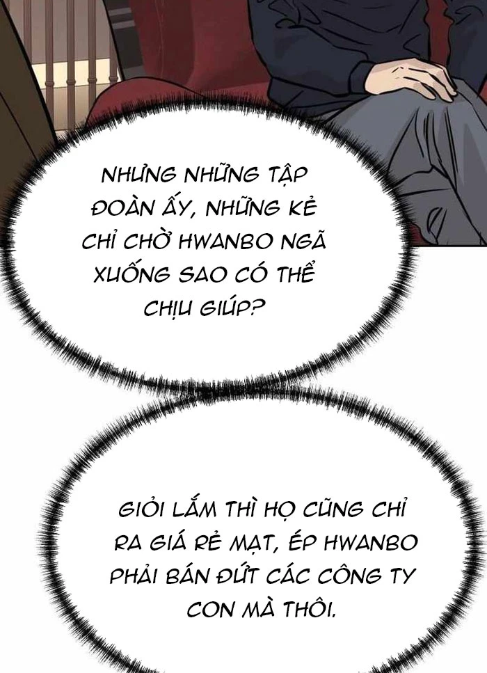 Cháu Trai Thiên Tài Của Vua Cho Vay Nặng Lãi Chapter 74 - 78