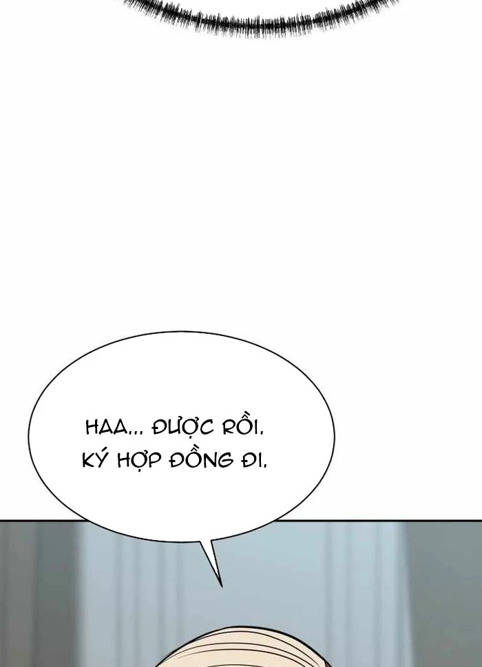 Cháu Trai Thiên Tài Của Vua Cho Vay Nặng Lãi Chapter 74 - 79