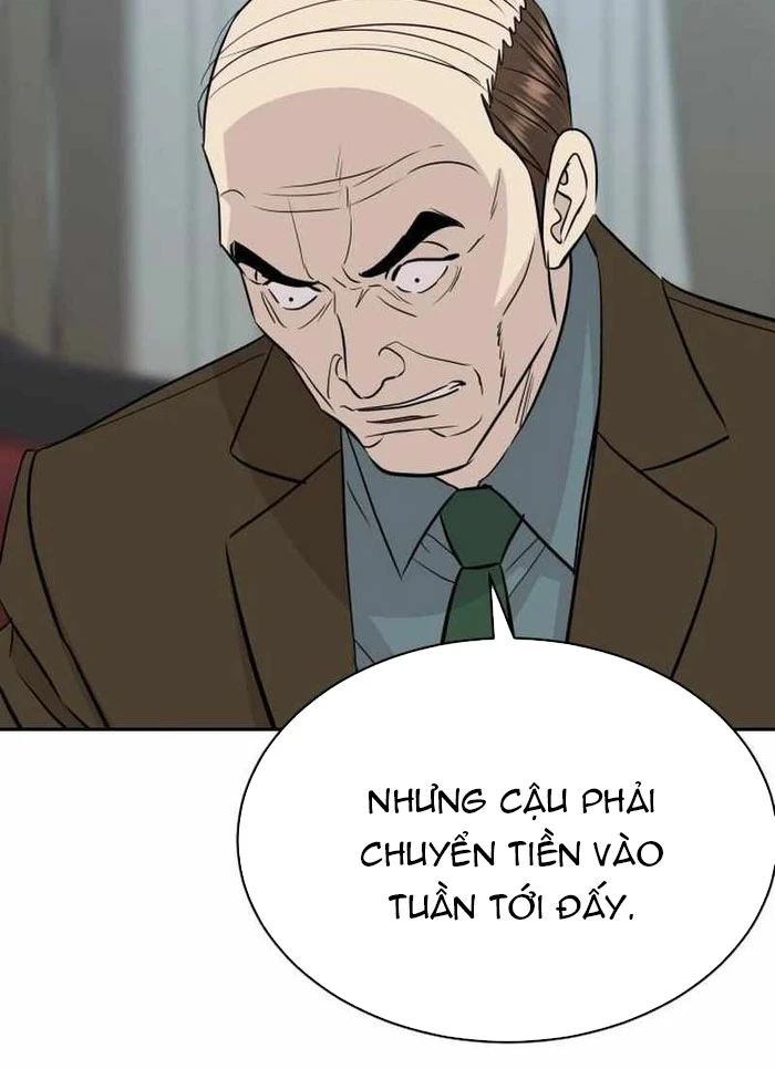 Cháu Trai Thiên Tài Của Vua Cho Vay Nặng Lãi Chapter 74 - 80