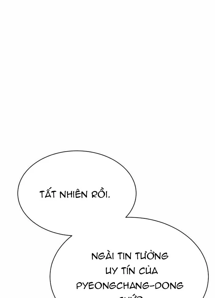 Cháu Trai Thiên Tài Của Vua Cho Vay Nặng Lãi Chapter 74 - 81