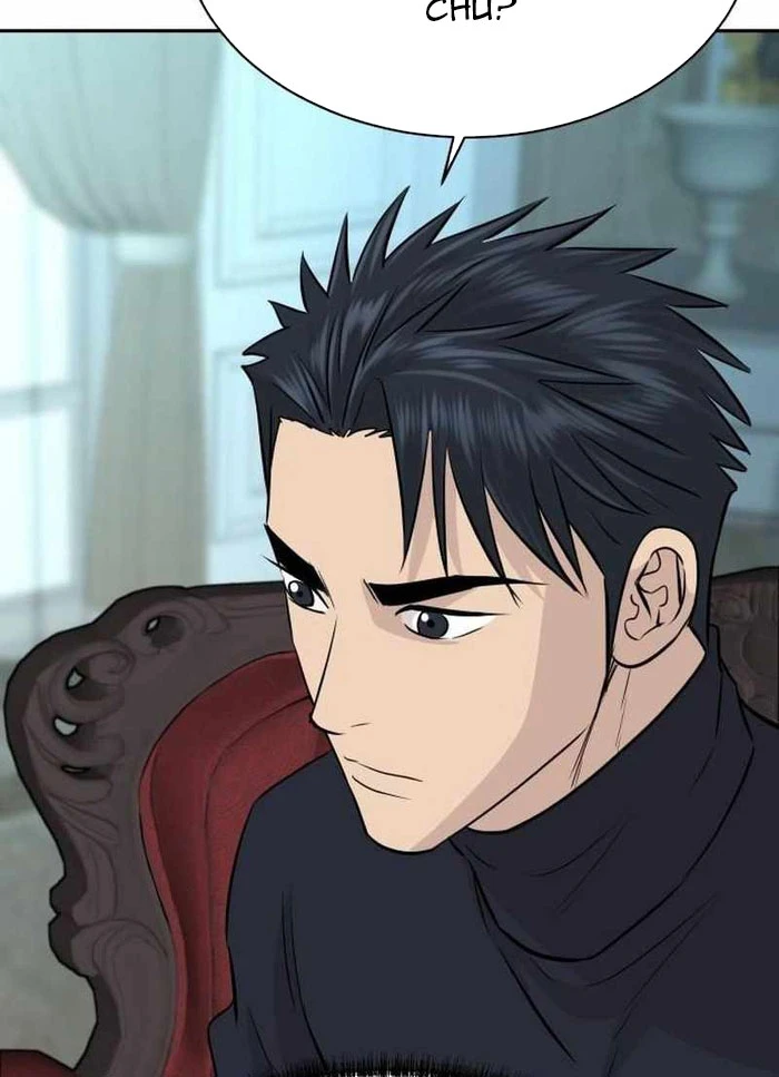 Cháu Trai Thiên Tài Của Vua Cho Vay Nặng Lãi Chapter 74 - 82