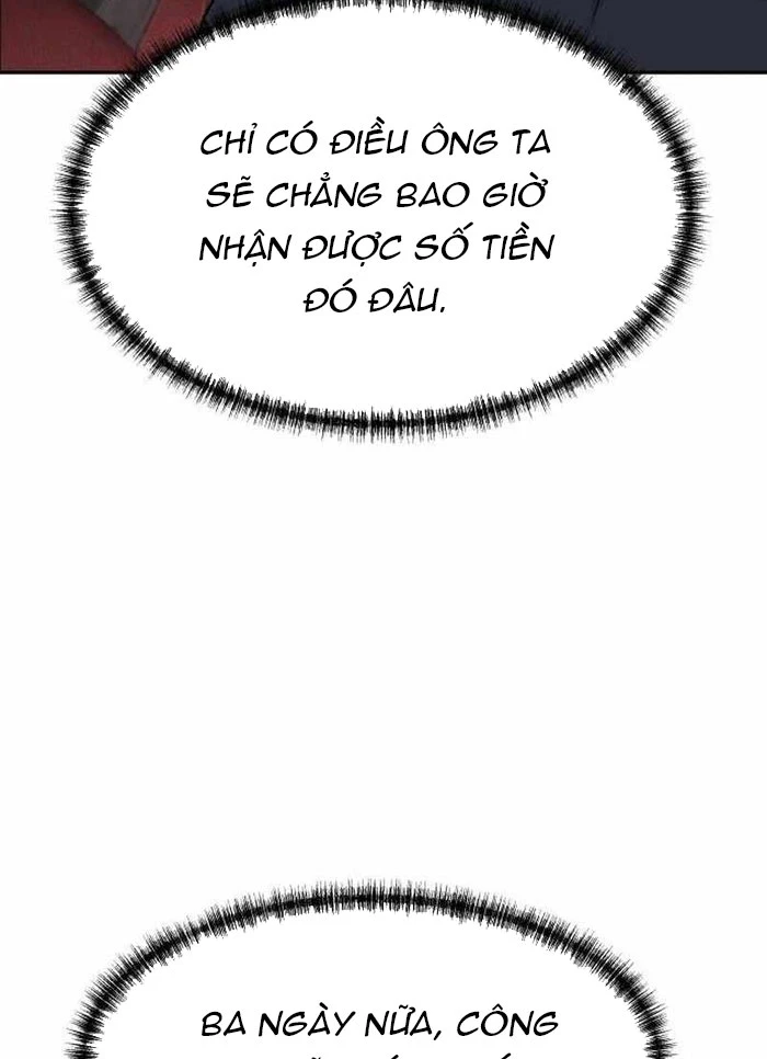 Cháu Trai Thiên Tài Của Vua Cho Vay Nặng Lãi Chapter 74 - 83