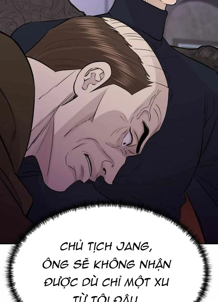 Cháu Trai Thiên Tài Của Vua Cho Vay Nặng Lãi Chapter 74 - 85