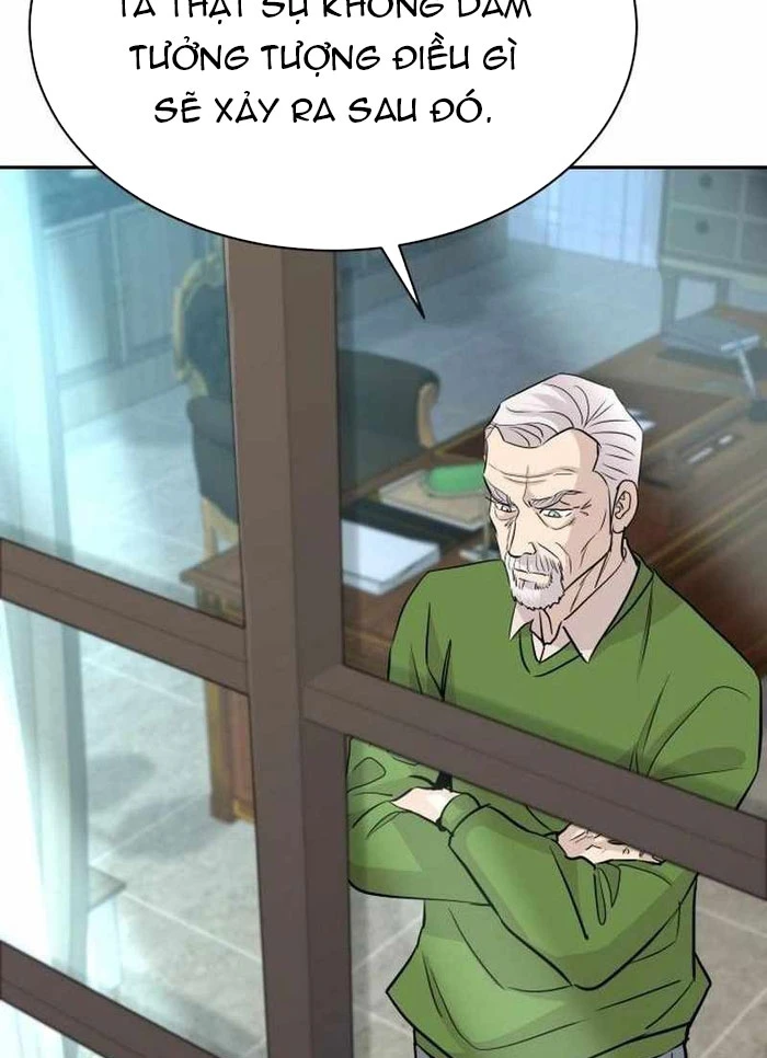 Cháu Trai Thiên Tài Của Vua Cho Vay Nặng Lãi Chapter 74 - 89