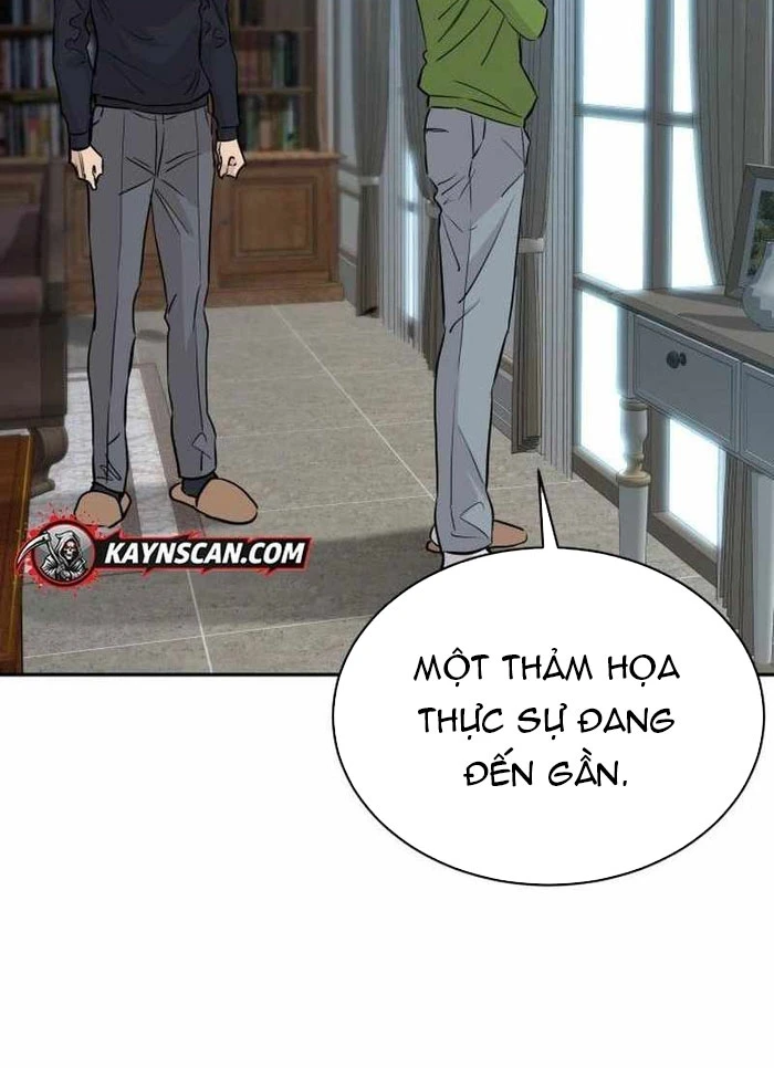 Cháu Trai Thiên Tài Của Vua Cho Vay Nặng Lãi Chapter 74 - 92