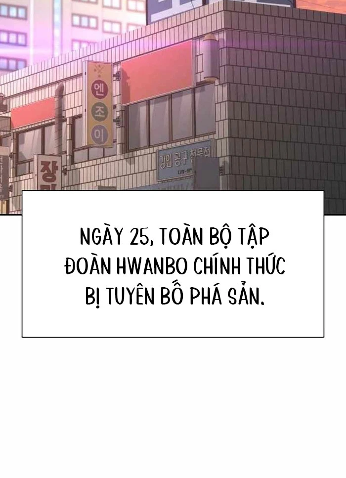 Cháu Trai Thiên Tài Của Vua Cho Vay Nặng Lãi Chapter 74 - 96