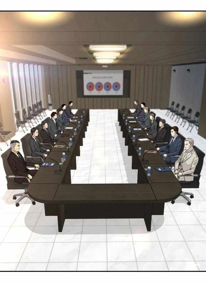 Cháu Trai Thiên Tài Của Vua Cho Vay Nặng Lãi Chapter 74 - 98