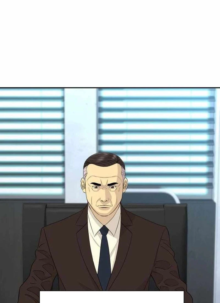 Cháu Trai Thiên Tài Của Vua Cho Vay Nặng Lãi Chapter 74 - 100