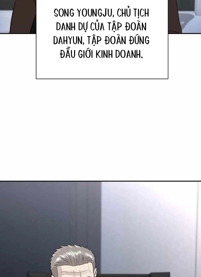 Cháu Trai Thiên Tài Của Vua Cho Vay Nặng Lãi Chapter 74 - 101