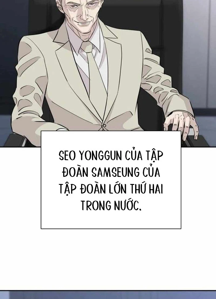 Cháu Trai Thiên Tài Của Vua Cho Vay Nặng Lãi Chapter 74 - 102