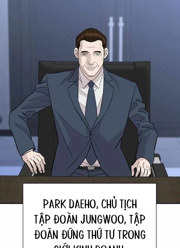 Cháu Trai Thiên Tài Của Vua Cho Vay Nặng Lãi Chapter 74 - 103