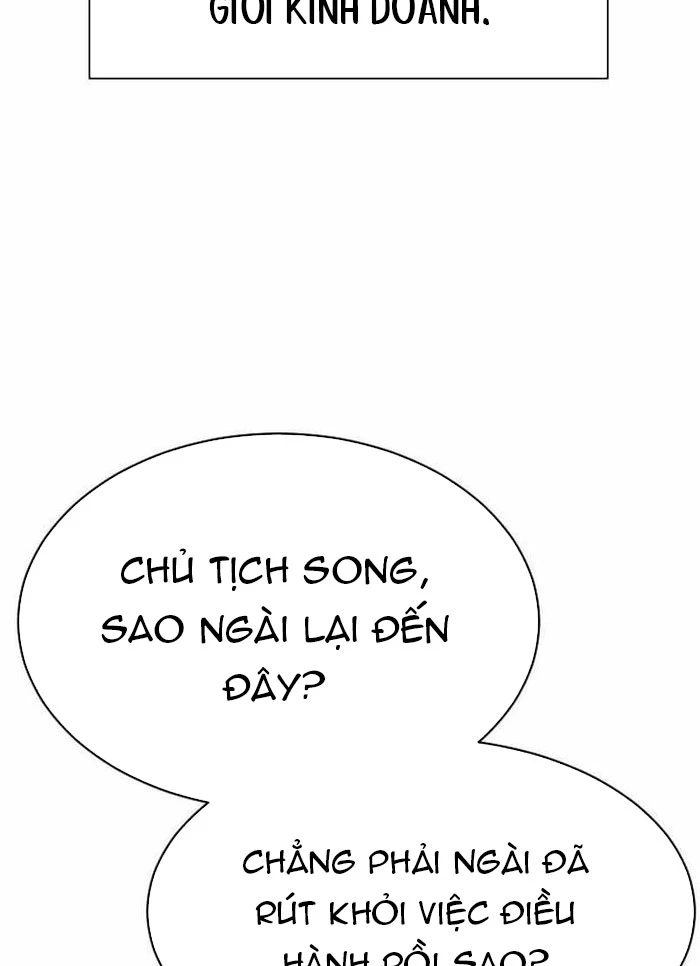 Cháu Trai Thiên Tài Của Vua Cho Vay Nặng Lãi Chapter 74 - 104