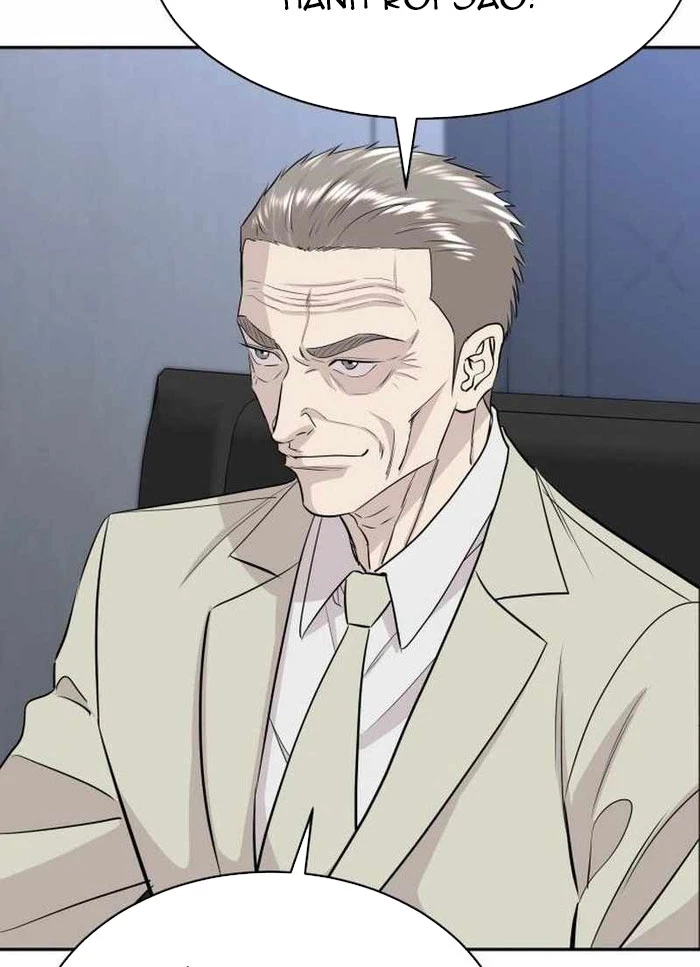 Cháu Trai Thiên Tài Của Vua Cho Vay Nặng Lãi Chapter 74 - 105