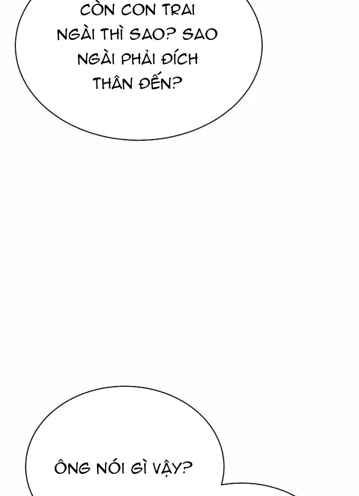 Cháu Trai Thiên Tài Của Vua Cho Vay Nặng Lãi Chapter 74 - 106