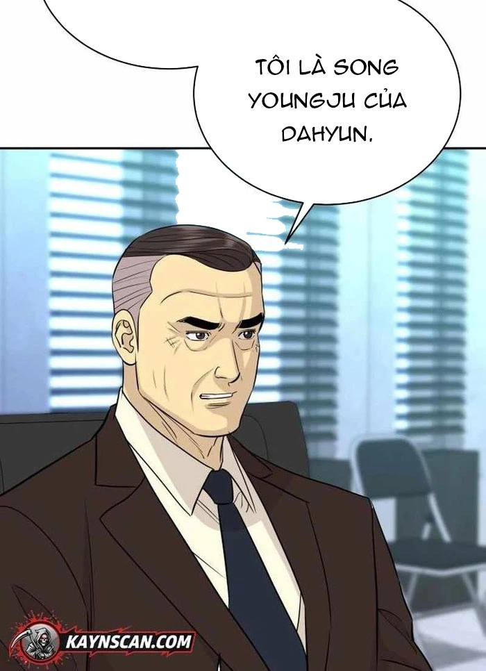 Cháu Trai Thiên Tài Của Vua Cho Vay Nặng Lãi Chapter 74 - 107