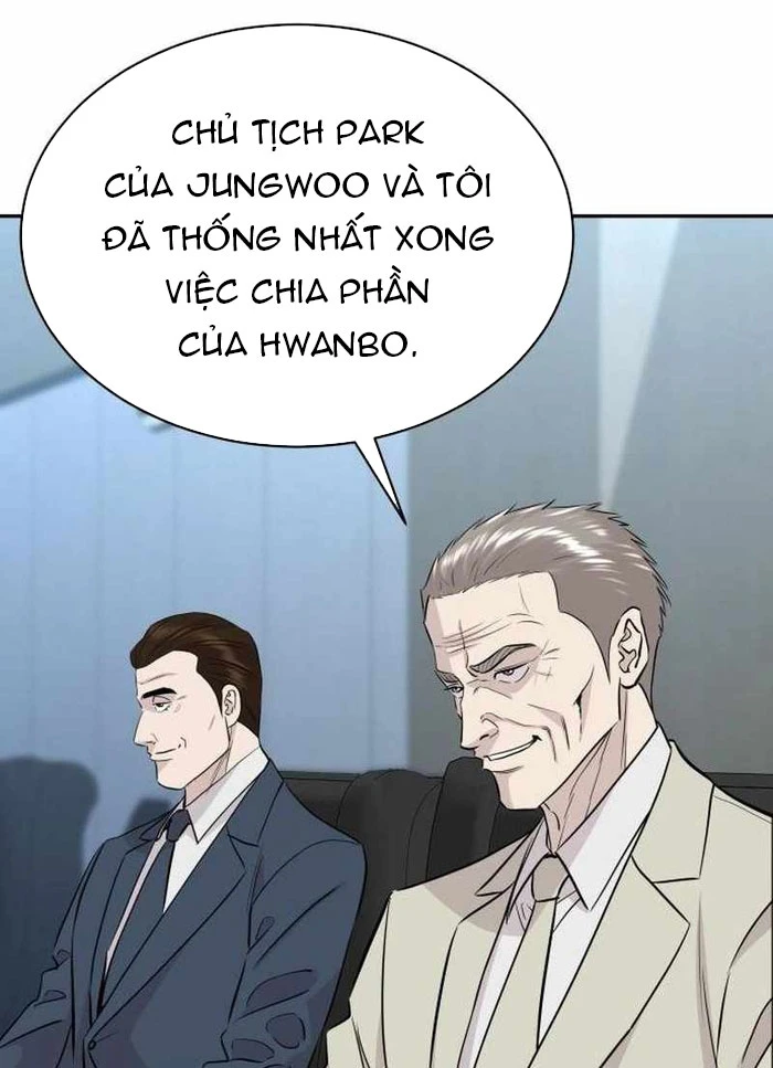 Cháu Trai Thiên Tài Của Vua Cho Vay Nặng Lãi Chapter 74 - 109