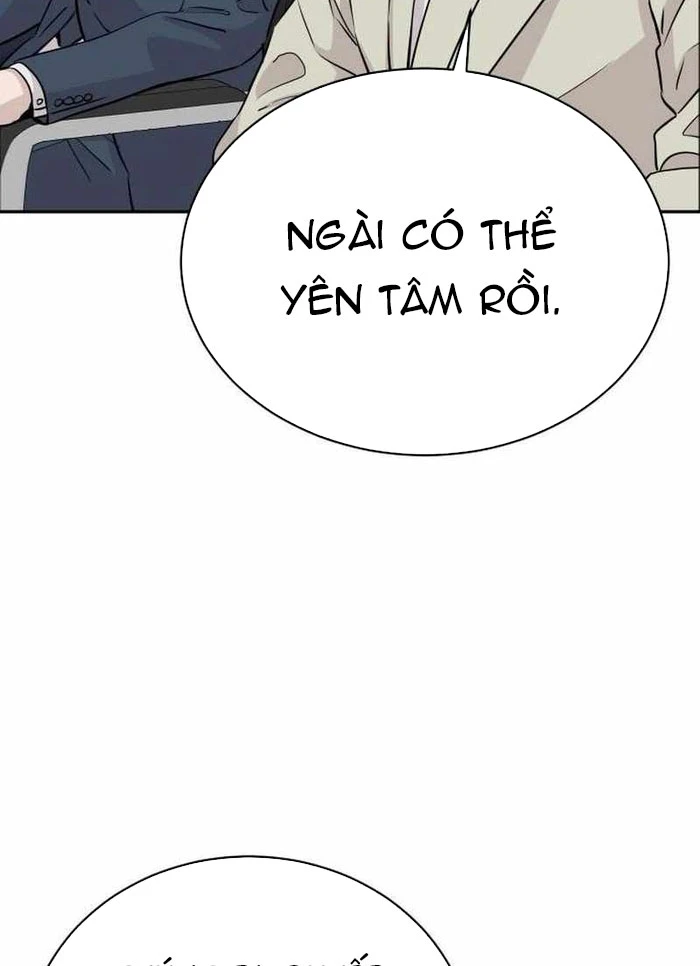 Cháu Trai Thiên Tài Của Vua Cho Vay Nặng Lãi Chapter 74 - 110