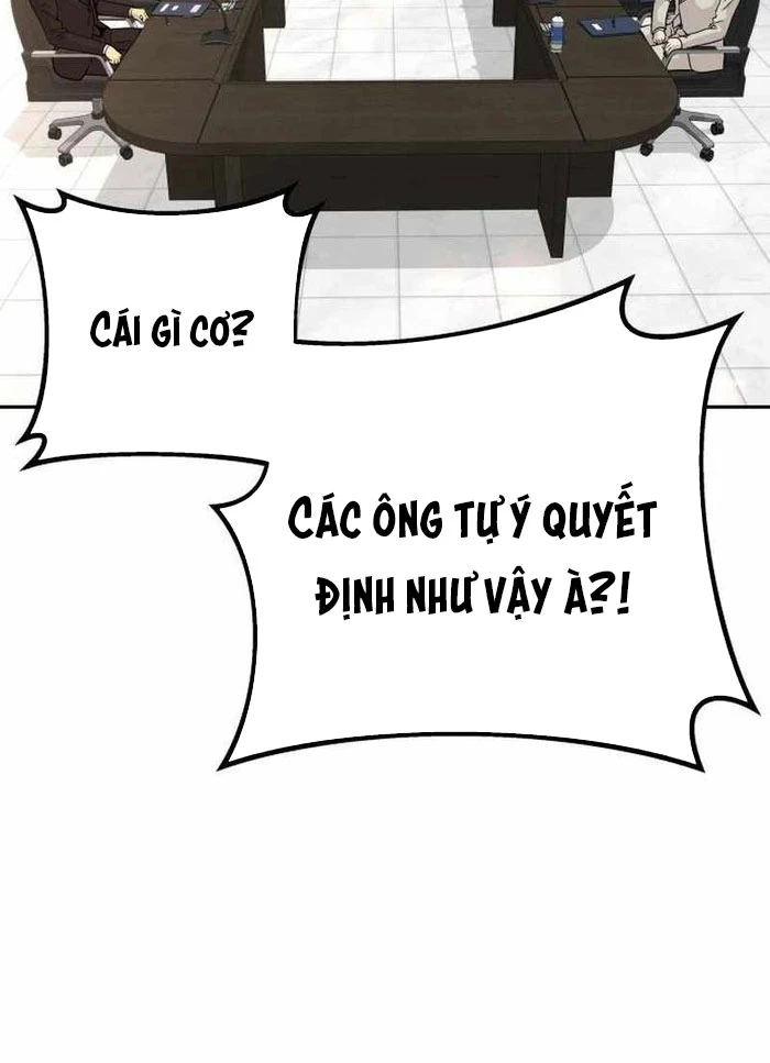 Cháu Trai Thiên Tài Của Vua Cho Vay Nặng Lãi Chapter 74 - 112