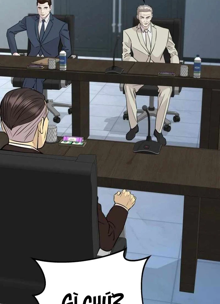 Cháu Trai Thiên Tài Của Vua Cho Vay Nặng Lãi Chapter 74 - 114