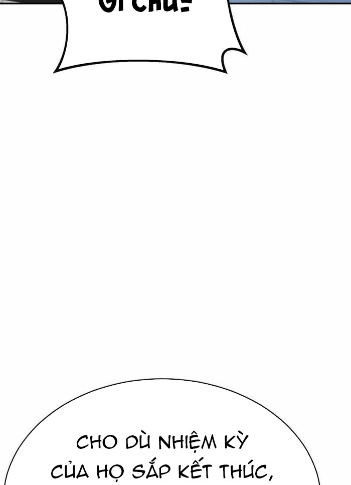 Cháu Trai Thiên Tài Của Vua Cho Vay Nặng Lãi Chapter 74 - 115