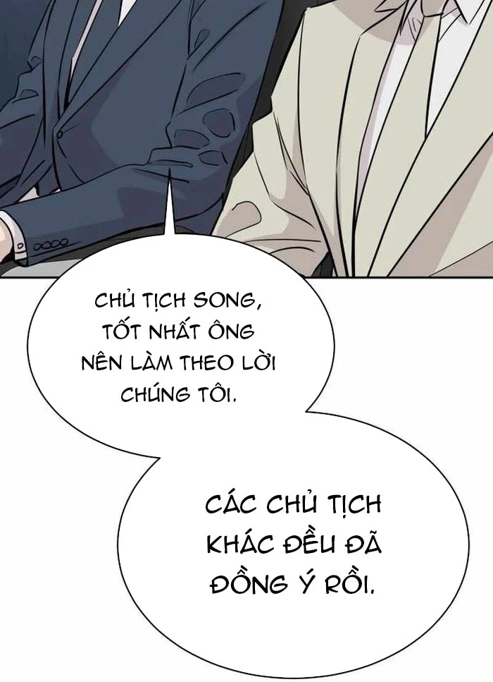 Cháu Trai Thiên Tài Của Vua Cho Vay Nặng Lãi Chapter 74 - 117