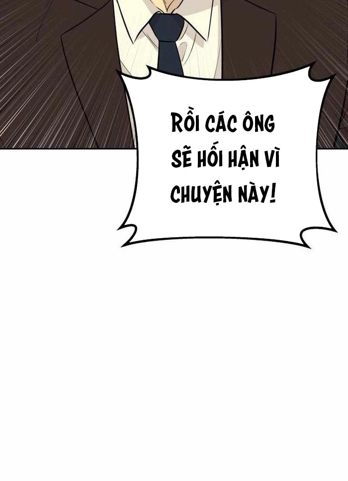 Cháu Trai Thiên Tài Của Vua Cho Vay Nặng Lãi Chapter 74 - 120