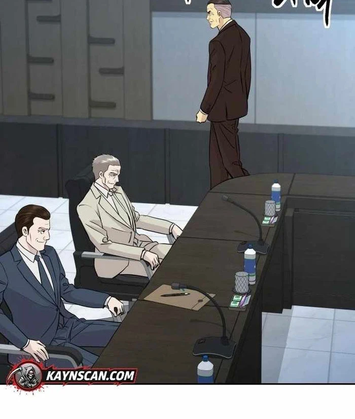 Cháu Trai Thiên Tài Của Vua Cho Vay Nặng Lãi Chapter 74 - 122