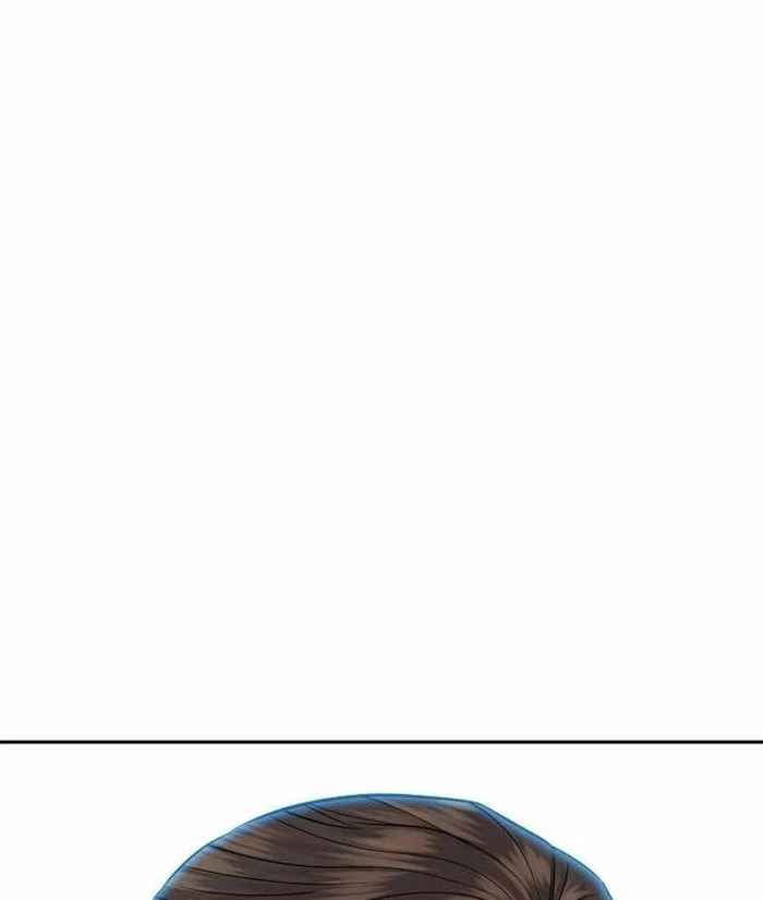 Cháu Trai Thiên Tài Của Vua Cho Vay Nặng Lãi Chapter 74 - 123