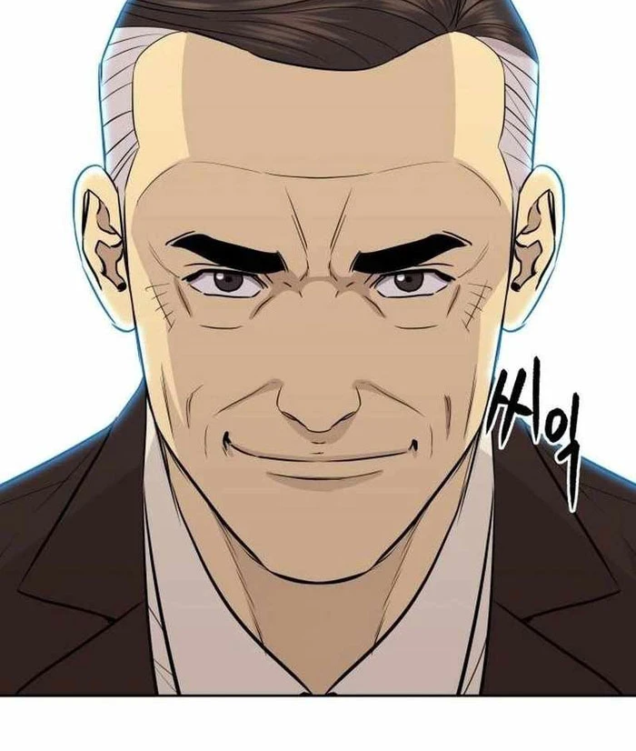 Cháu Trai Thiên Tài Của Vua Cho Vay Nặng Lãi Chapter 74 - 124