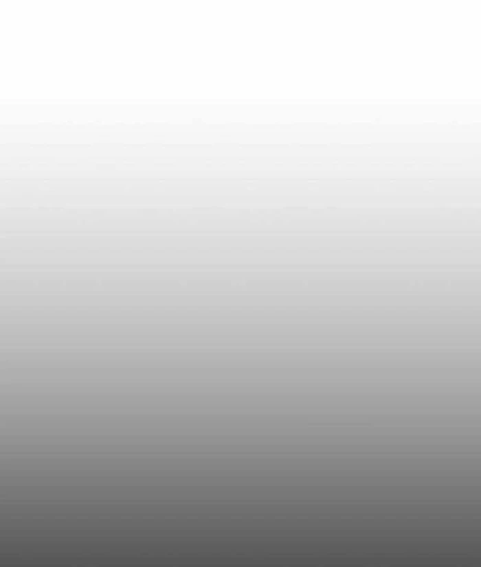 Cháu Trai Thiên Tài Của Vua Cho Vay Nặng Lãi Chapter 74 - 125