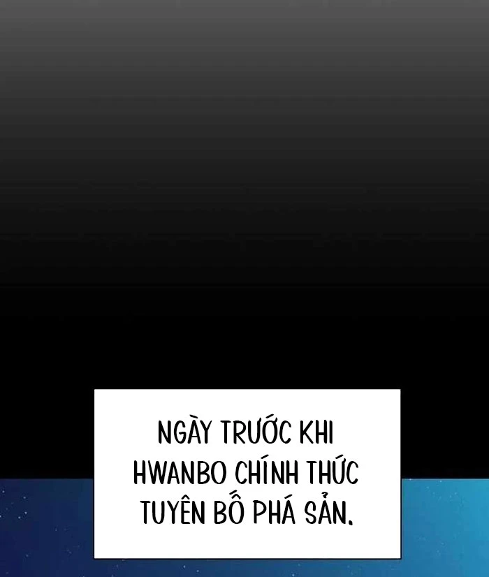 Cháu Trai Thiên Tài Của Vua Cho Vay Nặng Lãi Chapter 74 - 126