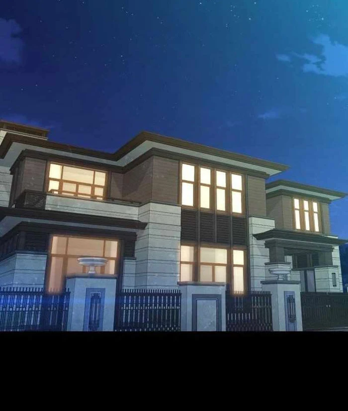 Cháu Trai Thiên Tài Của Vua Cho Vay Nặng Lãi Chapter 74 - 127