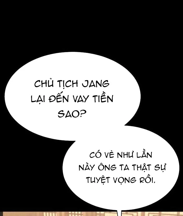 Cháu Trai Thiên Tài Của Vua Cho Vay Nặng Lãi Chapter 74 - 128