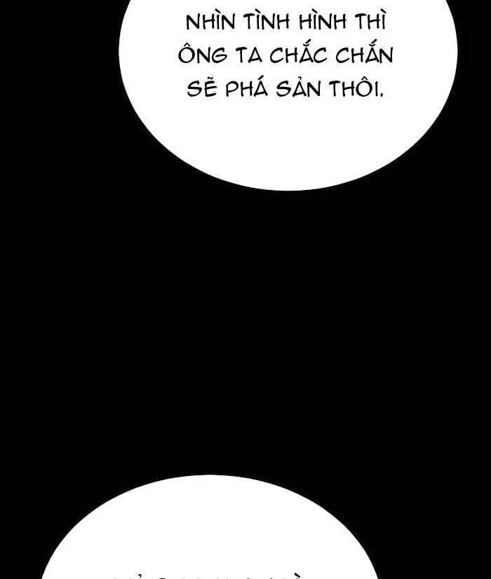 Cháu Trai Thiên Tài Của Vua Cho Vay Nặng Lãi Chapter 74 - 130