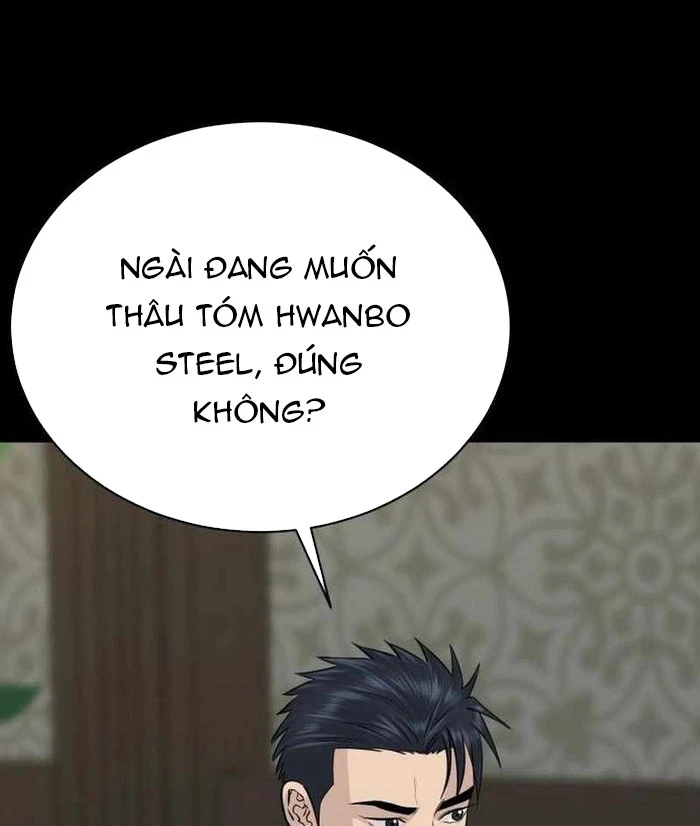 Cháu Trai Thiên Tài Của Vua Cho Vay Nặng Lãi Chapter 74 - 133