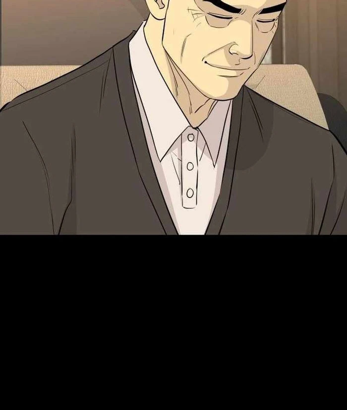 Cháu Trai Thiên Tài Của Vua Cho Vay Nặng Lãi Chapter 74 - 136