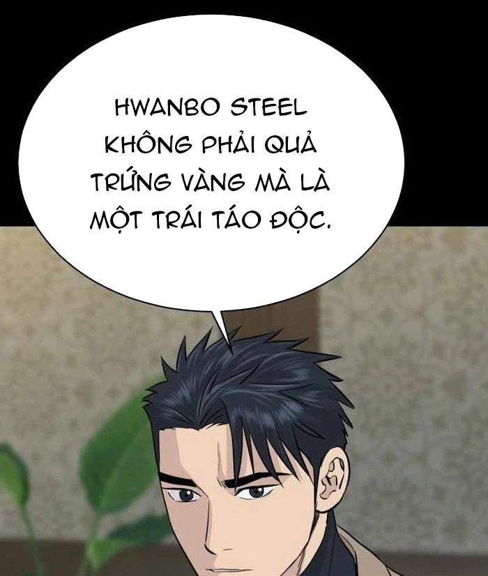 Cháu Trai Thiên Tài Của Vua Cho Vay Nặng Lãi Chapter 74 - 137