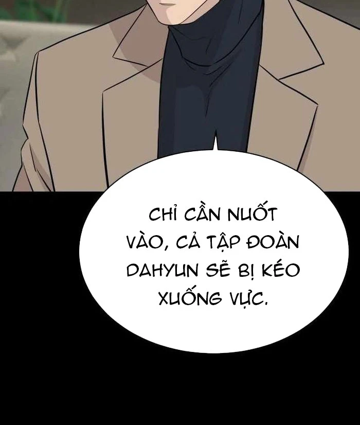 Cháu Trai Thiên Tài Của Vua Cho Vay Nặng Lãi Chapter 74 - 138