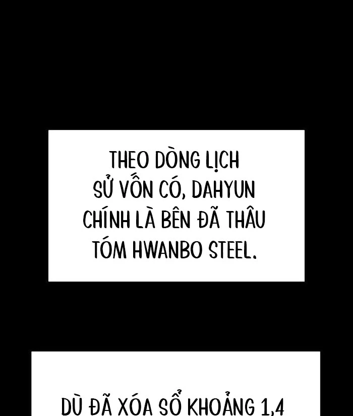 Cháu Trai Thiên Tài Của Vua Cho Vay Nặng Lãi Chapter 74 - 139