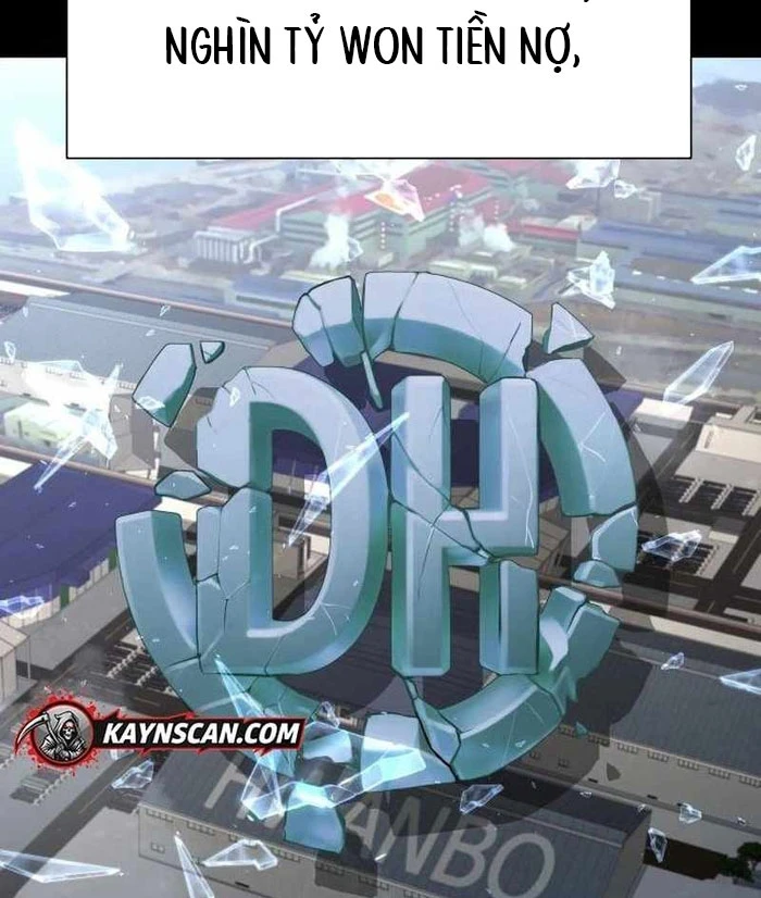 Cháu Trai Thiên Tài Của Vua Cho Vay Nặng Lãi Chapter 74 - 140