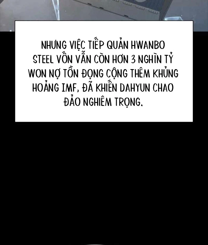 Cháu Trai Thiên Tài Của Vua Cho Vay Nặng Lãi Chapter 74 - 141