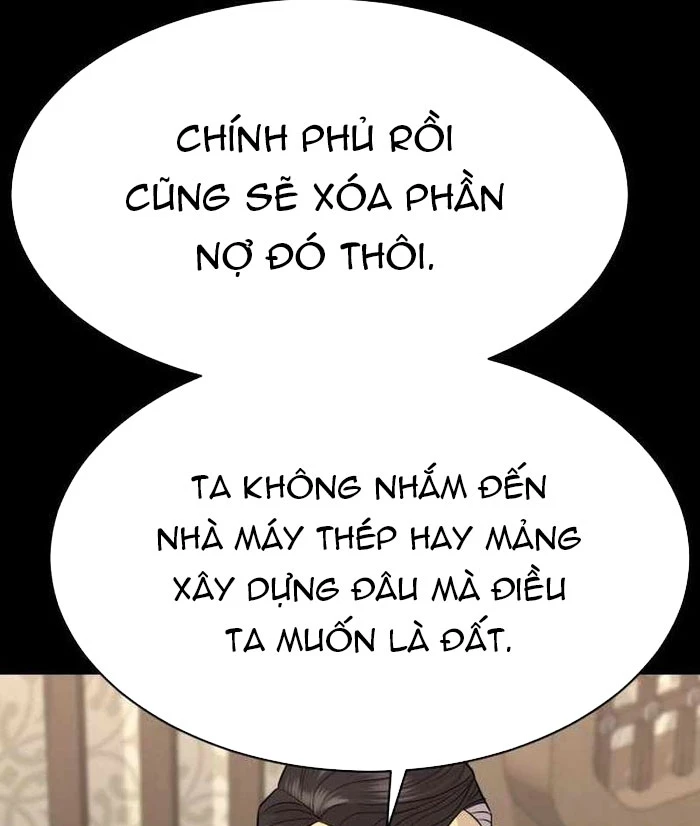 Cháu Trai Thiên Tài Của Vua Cho Vay Nặng Lãi Chapter 74 - 142
